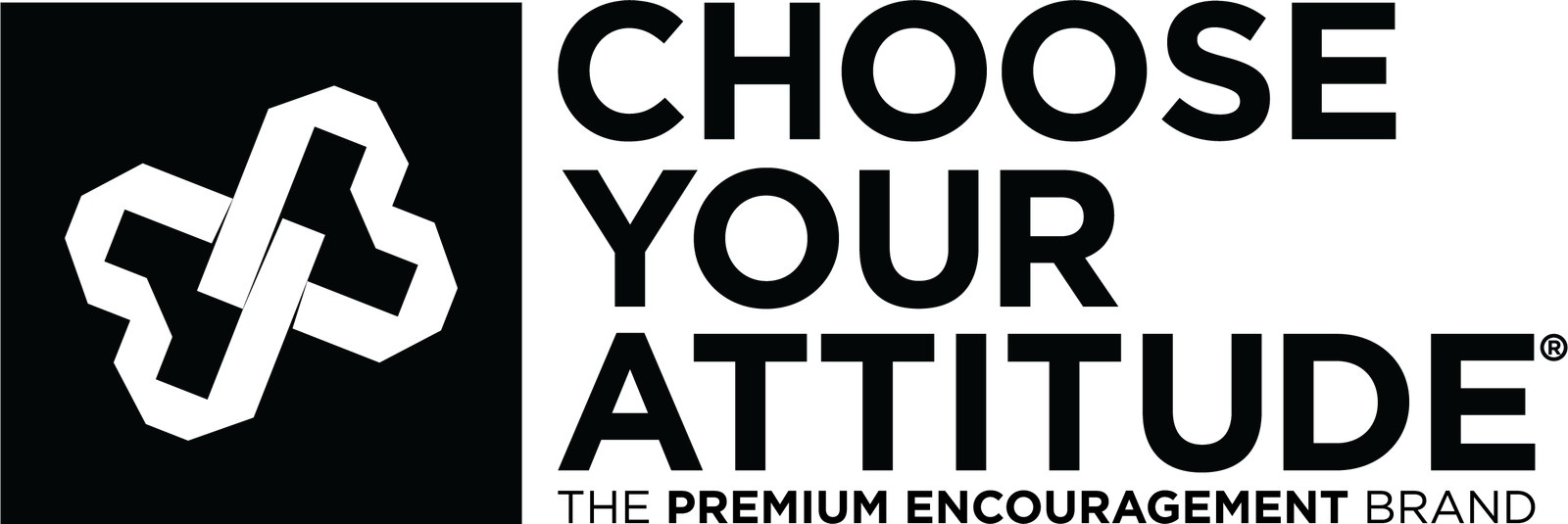 Choose Your Attitude